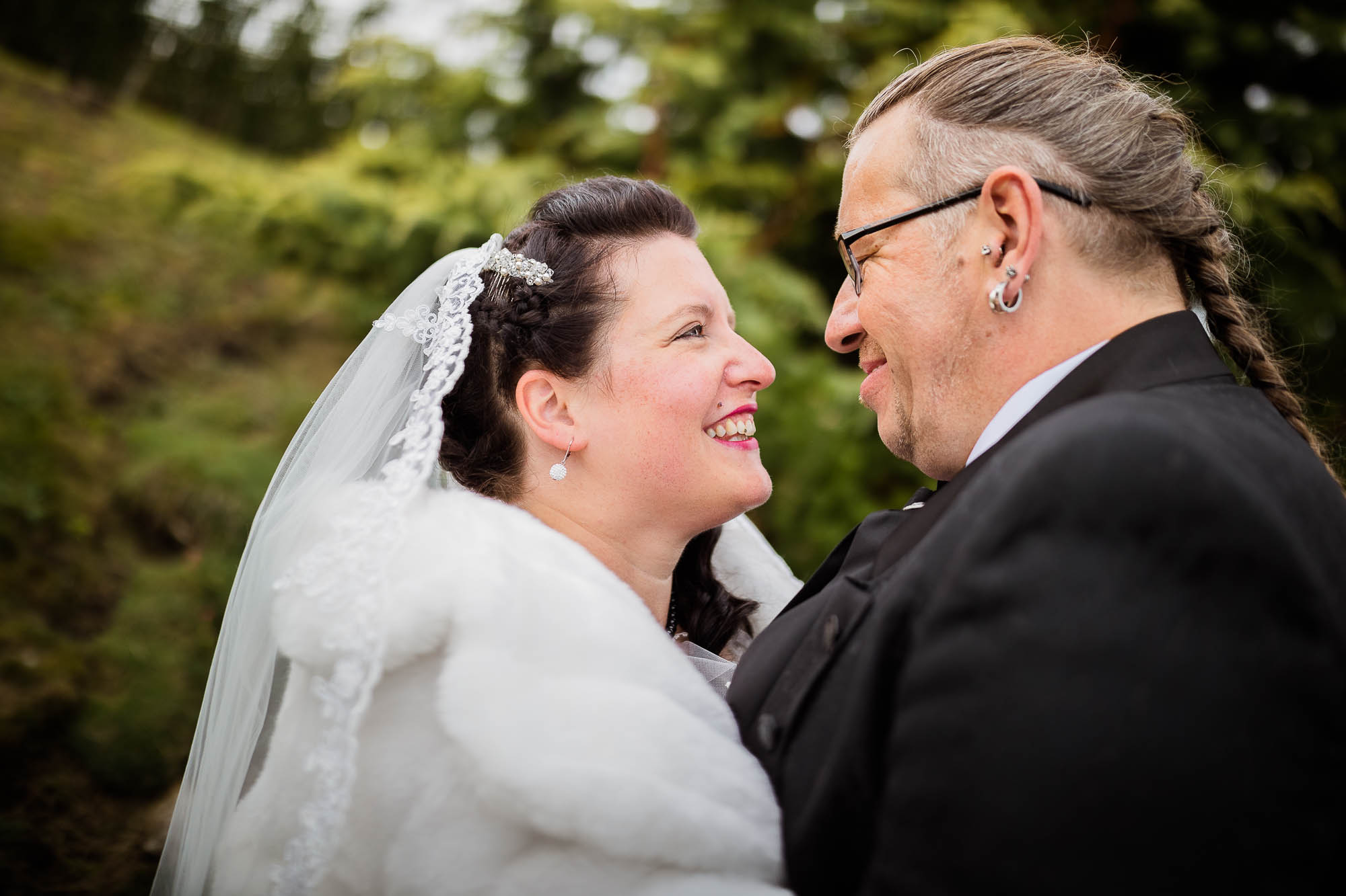 Export x3 1DX28507 Hochzeit 2020 Claudia & Thomas